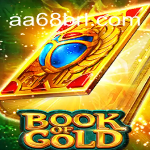 Discover the Excitement of BookofGold: A Premier Gaming Experience