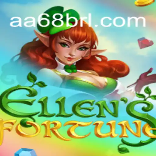 Exploring the Excitement of EllensFortune: A Trusted Gaming Experience