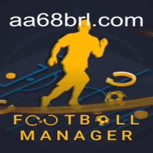 Discovering FootballManager: A Dynamic Strategy Game with a Brazilian Twist
