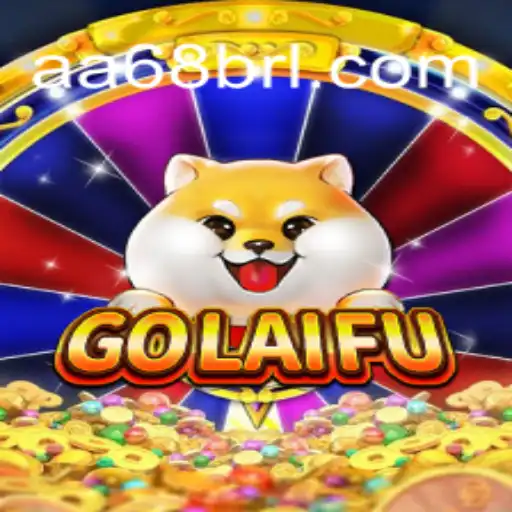 Exploring the Fascinating World of GoLaiFu: The Casino Marvel