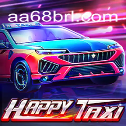 Exploring the Thrilling World of HappyTaxi: Your Guide to Gameplay and Rules