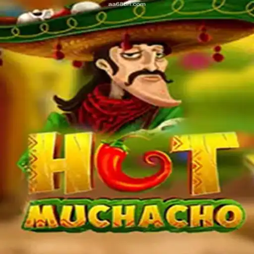 Explore the Exciting World of HotMuchacho: The Game That's Heating Up
