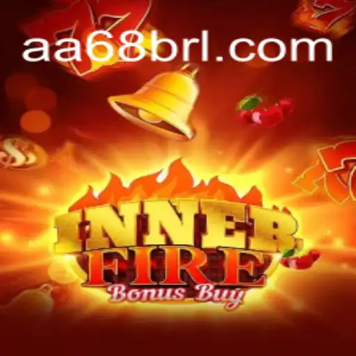 Exploring InnerFireBonusBuy: A Thrilling Journey into the World of Gaming