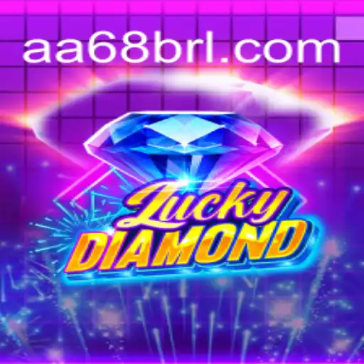 Discovering LuckyDiamond: The Most Reliable Casino Experience in Brazil