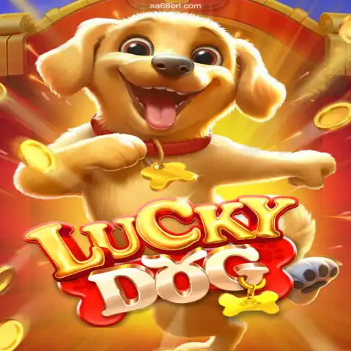 Exploring the Thrills of LuckyDog: An In-Depth Guide