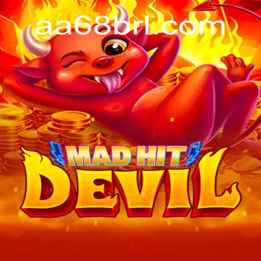 Unveiling the World of MadHitDevil
