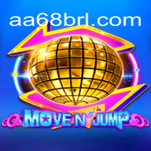 Exploring the Thrilling World of MovenJump