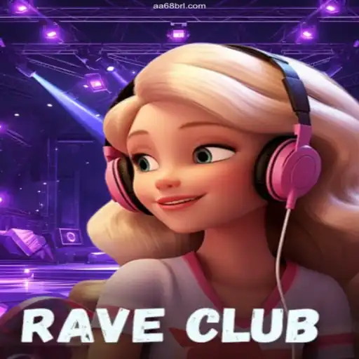Explore the Exciting World of RaveClub: An Introduction to the Dynamic Game Experience