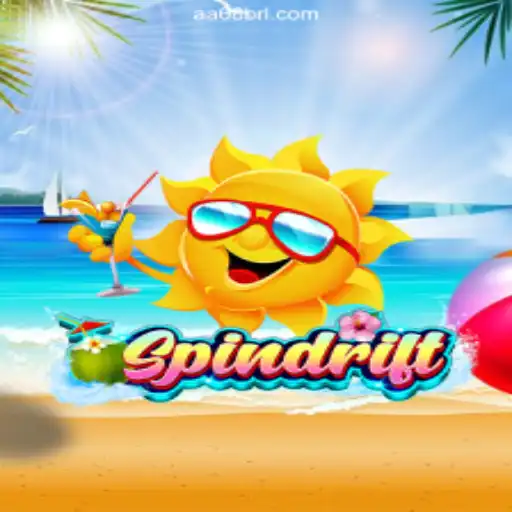 Exploring Spindrift: A Dive into Brazil's Premier Gaming Experience