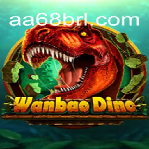 Experience Thrills with WanBaoDino: A Deep Dive into the Game Dynamics